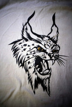 Load image into Gallery viewer, True Beauty T-Shirt
