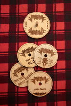 Load image into Gallery viewer, FUBAR - Coasters
