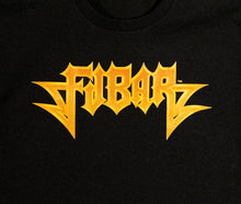 Load image into Gallery viewer, FUBAR T-shirt
