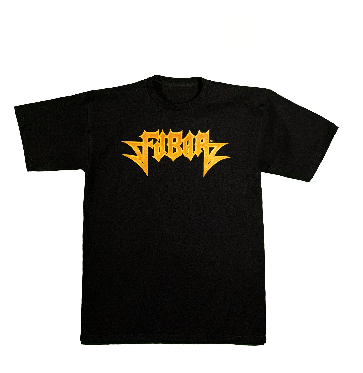 FUBAR T-shirt